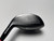 Titleist 913 F 7 Fairway Wood 21* Mitsubishi Rayon Bassara 55 Hi Senior RH, 6 of 12