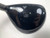 Titleist 915 F 7 Fairway Wood 21* Diamana Red M+ 60x5ct 60g Regular RH, 3 of 12