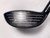 Titleist 915 F 7 Fairway Wood 21* Diamana Red M+ 60x5ct 60g Regular RH, 5 of 12