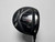 Titleist 917 D2 Driver 8.5* Mitsubishi Rayon Diamana x5ct 70g Extra Stiff, 1 of 12
