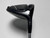 Titleist 917 D2 Driver 8.5* Mitsubishi Rayon Diamana x5ct 70g Extra Stiff, 2 of 12