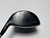 Titleist 917 D2 Driver 8.5* Mitsubishi Rayon Diamana x5ct 70g Extra Stiff, 6 of 12