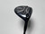 Titleist 917 F2 4 Fairway Wood 16.5* Diamana Blue S+70x5ct 70g Regular RH, 5 of 12