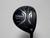 Titleist 917 F2 4 Fairway Wood 16.5* Aldila RIP Alpha 2.7 70g Stiff Graphite RH, 1 of 12