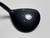 Titleist 917 F2 4 Fairway Wood 16.5* Aldila RIP Alpha 2.7 70g Stiff Graphite RH, 3 of 12