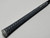 Titleist 917 F2 4 Fairway Wood 16.5* Aldila RIP Alpha 2.7 70g Stiff Graphite RH, 9 of 12
