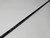Titleist 975 F 4 Fairway Wood 16.5* Fujikura Vista Pro 60 60g Stiff Graphite RH, 7 of 12