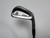Titleist DCI 962 Single 2 Iron True Temper Dynamic Gold S300 Stiff Steel Mens RH, 1 of 12