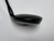 Titleist 915 H 2 Hybrid 18* Project X HZRDUS RDX Smoke 6.0 Black 80g Stiff RH, 3 of 12