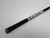Titleist 915 H 2 Hybrid 18* Project X HZRDUS RDX Smoke 6.0 Black 80g Stiff RH, 7 of 12