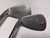 Titleist DCI 981 Iron Set 3-PW Tri-Spec Regular Steel Mens RH, 8 of 12