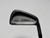 Titleist DCI Gold Overszie + Single 2 Iron Aldila Tri-Spec Regular Steel Mens RH, 1 of 12