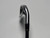 Titleist DCI Gold Overszie + Single 2 Iron Aldila Tri-Spec Regular Steel Mens RH, 3 of 12