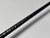 Titleist DCI Gold Overszie + Single 2 Iron Aldila Tri-Spec Regular Steel Mens RH, 7 of 12