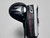 Titleist GT1 3 Fairway Wood 15* Fujikura Air Speeder 40 40g Regular RH HC NEW, 1 of 12
