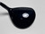 Titleist GT1 3 Fairway Wood 15* Fujikura Air Speeder 40 40g Regular RH HC NEW, 4 of 12