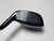 Titleist GT1 5 Hybrid 23* Fujikura Air Speeder 50g Regular Graphite Mens RH HC, 5 of 12