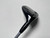 Titleist GT1 5 Hybrid 23* Fujikura Air Speeder 50g Regular Graphite Mens RH HC, 7 of 12