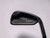 Titleist DTR Single 4 Iron True Temper Dynamic Gold R300U Regular Steel Mens RH, 1 of 12