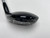 Titleist GT1 5 Hybrid 23* Fujikura Air Speeder R3 Ladies RH Undersize, 3 of 12