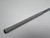 Titleist GT1 5 Hybrid 23* Fujikura Air Speeder R3 Ladies RH Undersize, 7 of 12
