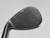 Adams Idea Pitching Wedge PW Idea High Launch Ladies Graphite RH, 4 of 12