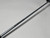 Adams Idea Pitching Wedge PW Idea High Launch Ladies Graphite RH, 6 of 12