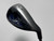 Callaway X-18 R SW X18R Uniflex Steel Mens RH Midsize Grip, 2 of 12