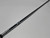Callaway X-18 R SW X18R Uniflex Steel Mens RH Midsize Grip, 6 of 12