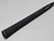 Callaway X-18 R SW X18R Uniflex Steel Mens RH Midsize Grip, 8 of 12