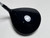 Titleist GT1 Driver 10* Fujikura Air Speeder 40 40g Regular Graphite RH HC NEW, 4 of 12