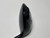 Titleist GT1 Driver 10* Fujikura Air Speeder 40 40g Regular Graphite RH HC NEW, 6 of 12
