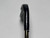 Callaway EPIC Forged Star Single 9 Iron UST ATTAS Speed Series 50g Senior RH, 3 of 12
