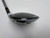 TaylorMade SIM MAX-D 5 Fairway Wood 19* UST Mamiya Helium 5F2 Senior RH, 3 of 12