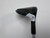 TaylorMade SIM2 MAX 5 Fairway Wood 18* Aldila NV Blue 45g Ladies RH, 5 of 12