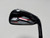 TaylorMade AeroBurner Single 7 Iron REAX 45g Ladies Graphite Womens RH, 1 of 12