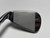 TaylorMade AeroBurner Single 7 Iron REAX 45g Ladies Graphite Womens RH, 5 of 12