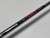 TaylorMade AeroBurner Single 7 Iron REAX 45g Ladies Graphite Womens RH, 7 of 12