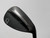 Titleist Vokey SM5 Tour Chrome SW 54* 10 M-Grind SM5 Wedge Steel Mens RH, 2 of 12