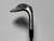 Titleist Vokey SM5 Tour Chrome SW 54* 10 M-Grind SM5 Wedge Steel Mens RH, 3 of 12