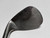 Titleist Vokey SM5 Tour Chrome SW 54* 10 M-Grind SM5 Wedge Steel Mens RH, 4 of 12