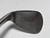 Titleist Vokey SM5 Tour Chrome SW 54* 10 M-Grind SM5 Wedge Steel Mens RH, 5 of 12