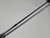 Titleist Vokey SM5 Tour Chrome SW 54* 10 M-Grind SM5 Wedge Steel Mens RH, 6 of 12