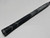 Titleist Vokey SM5 Tour Chrome SW 54* 10 M-Grind SM5 Wedge Steel Mens RH, 8 of 12