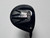 Titleist GT2 3 Fairway Wood 13.5* Aldila Rogue 95 MSI 3.0 80g Regular RH -1/2'', 1 of 12