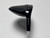 Titleist GT2 3 Fairway Wood 13.5* Aldila Rogue 95 MSI 3.0 80g Regular RH -1/2'', 2 of 12