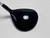 Titleist GT2 3 Fairway Wood 13.5* Aldila Rogue 95 MSI 3.0 80g Regular RH -1/2'', 3 of 12