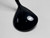Titleist GT2 3 Fairway Wood 13.5* Aldila Rogue 95 MSI 3.0 80g Regular RH -1/2'', 4 of 12