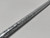 Titleist GT2 3 Fairway Wood 13.5* Aldila Rogue 95 MSI 3.0 80g Regular RH -1/2'', 8 of 12