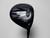 Titleist GT2 3 Fairway Wood 13.5* Fujikura XLR8 Pro 616g Stiff RH HC, 2 of 12